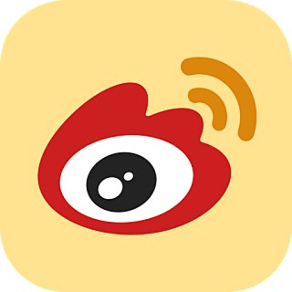 微博